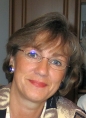 Ute  Kirchhof